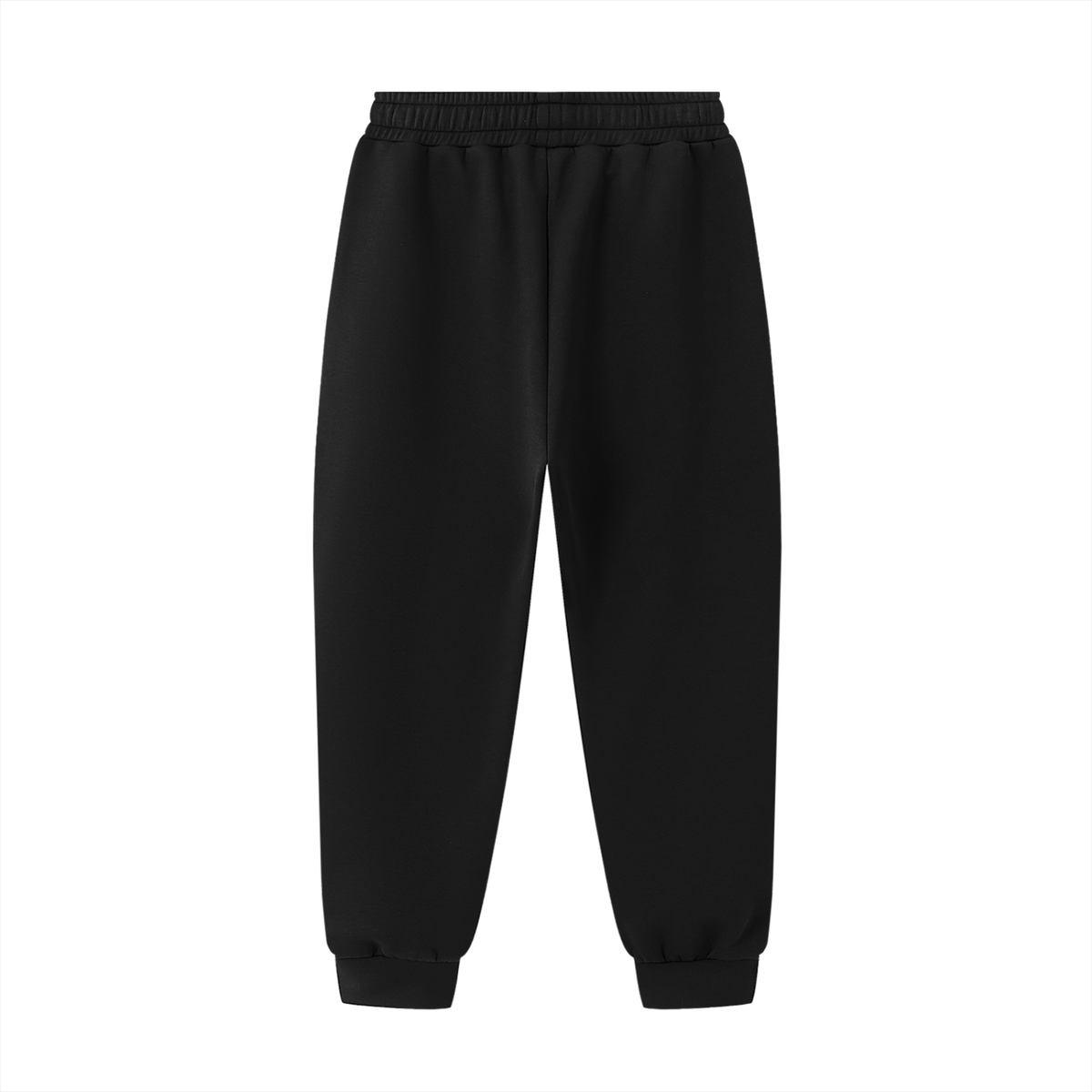 Jogger unisexe - Dink Society