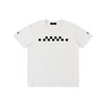 T-Shirt “Chess square” unisexe - Dink Society