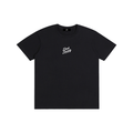 T-shirt “the court” unisexe - Dink Society