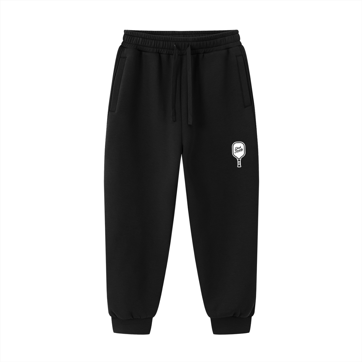Jogger unisexe - Dink Society