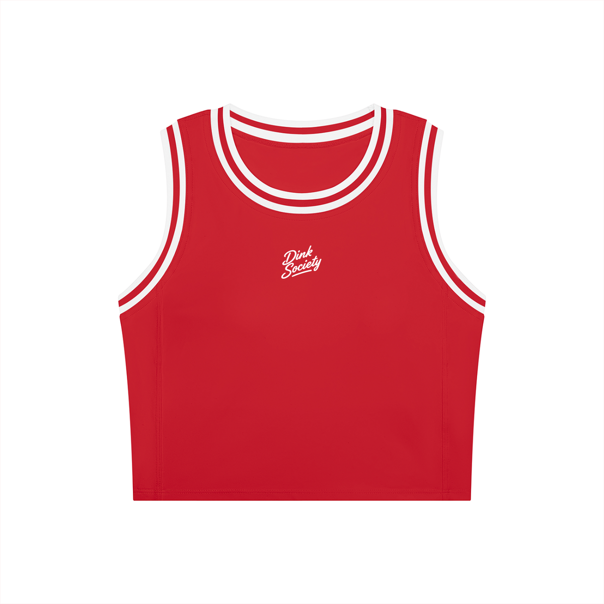 Tank top Femme - Dink Society