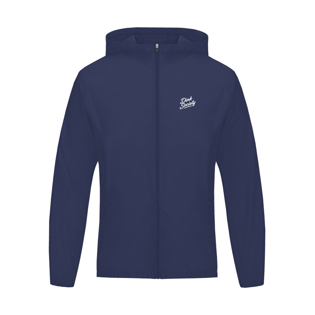 Manteau sport 100% polyester - Dink Society