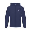Manteau sport 100% polyester - Dink Society