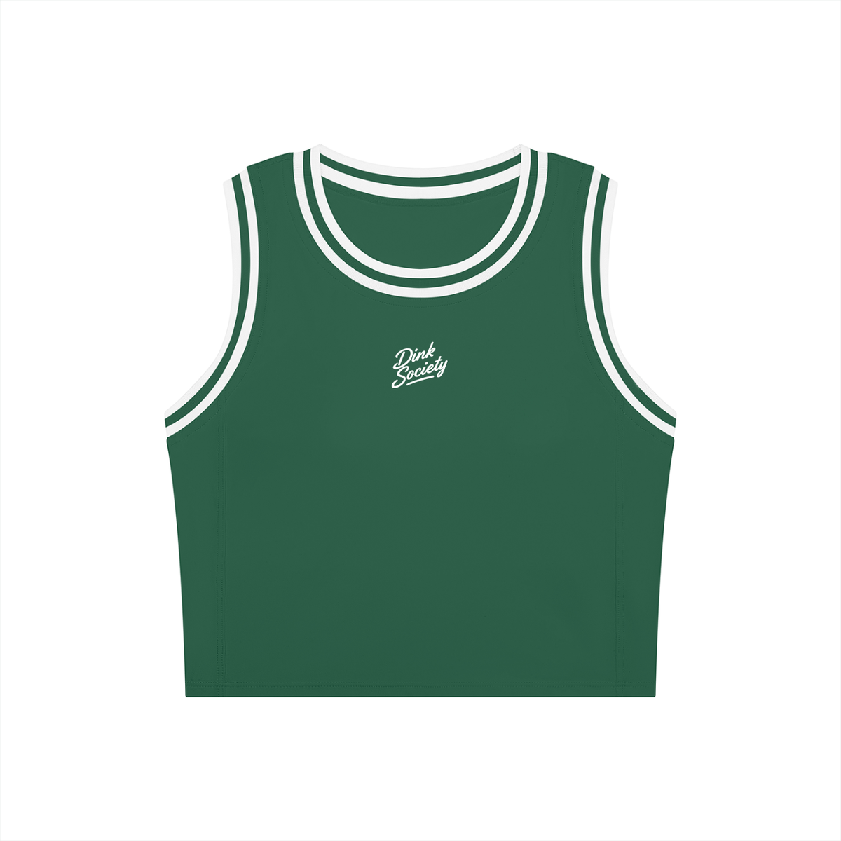 Tank top Femme - Dink Society