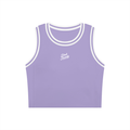 Tank top Femme - Dink Society