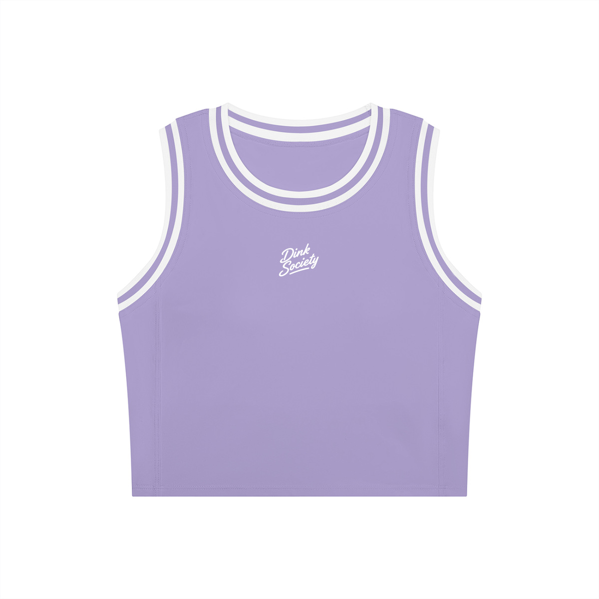 Tank top Femme - Dink Society