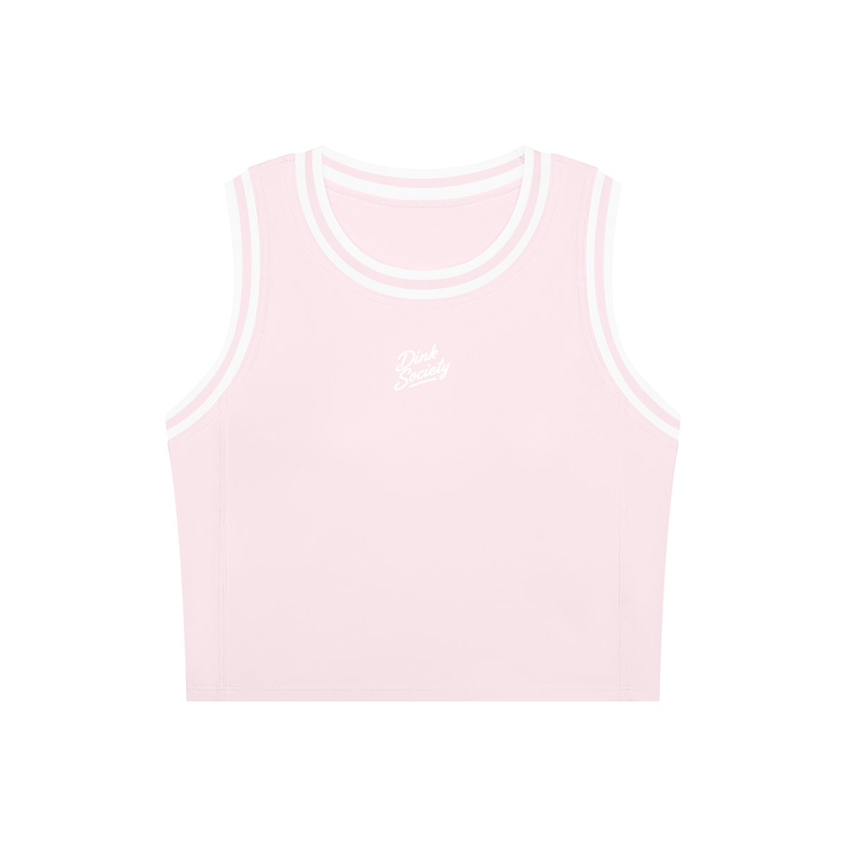 Tank top Femme - Dink Society
