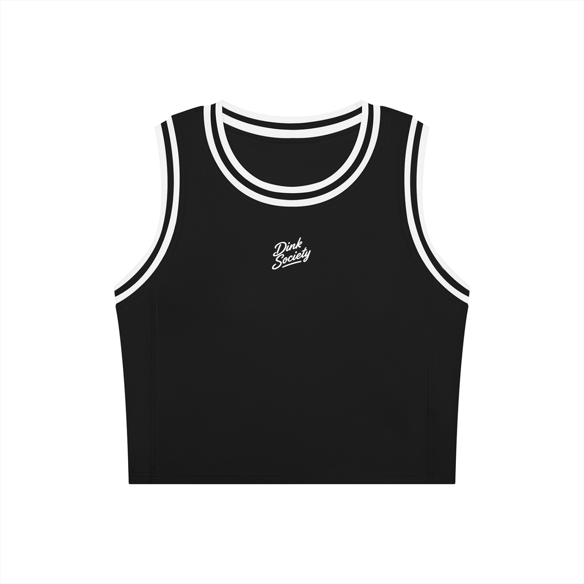 Tank top Femme - Dink Society