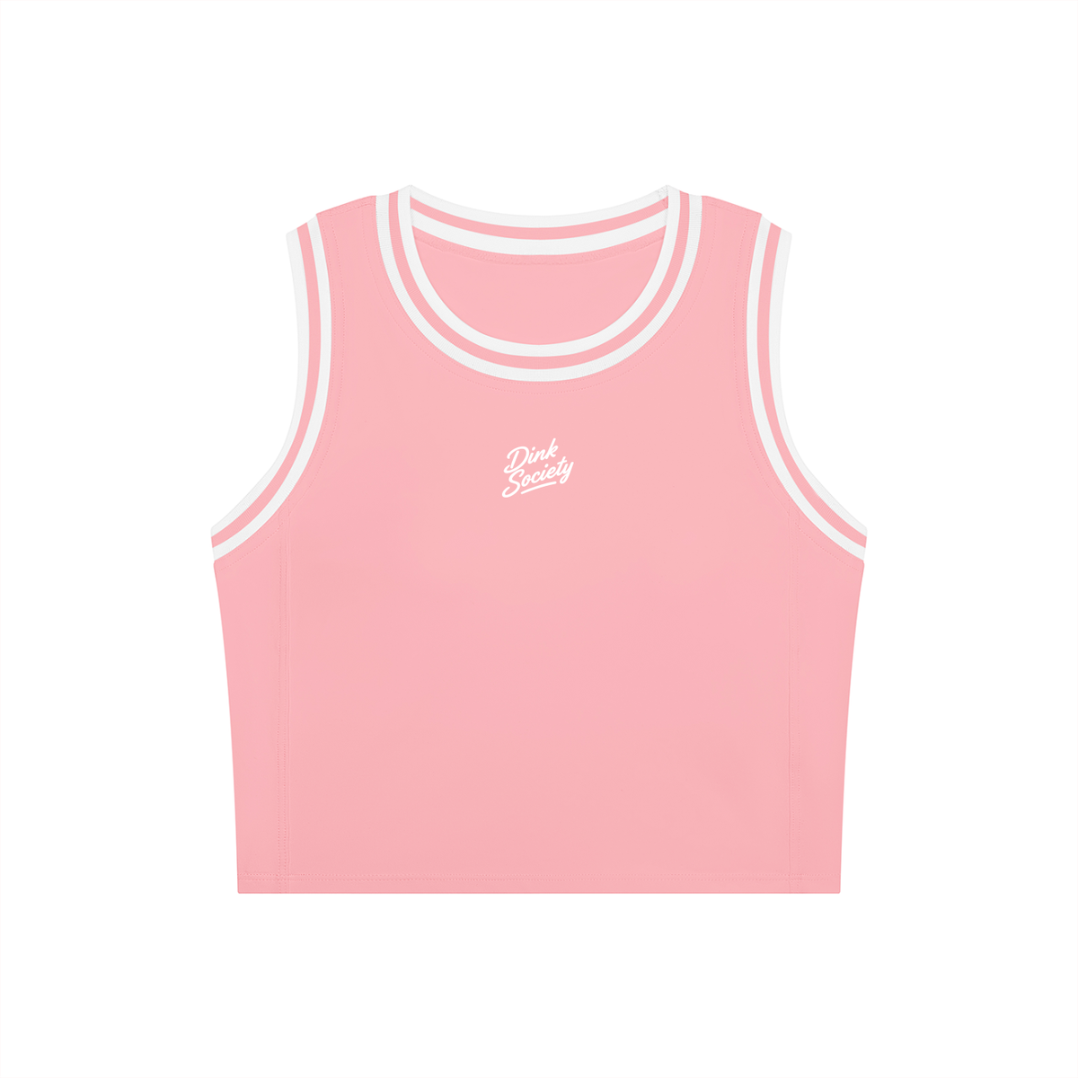 Tank top Femme - Dink Society
