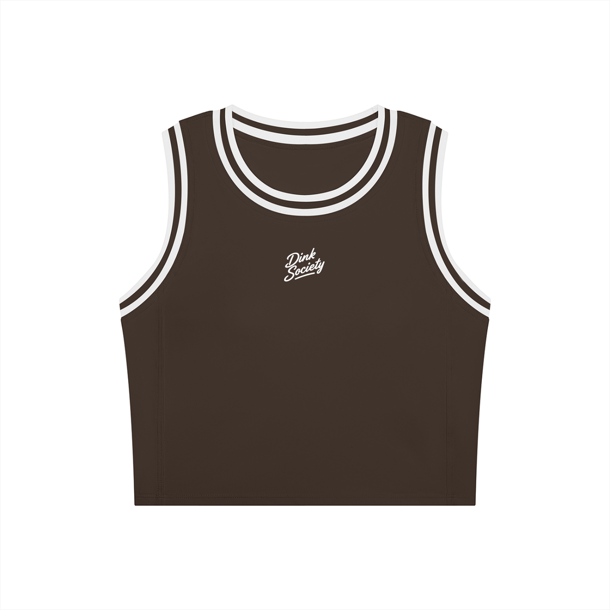 Tank top Femme - Dink Society