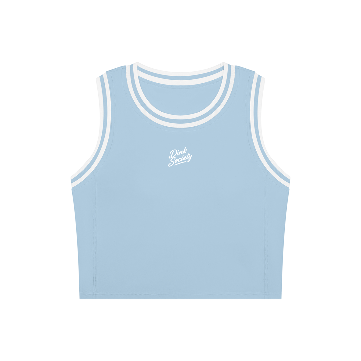 Tank top Femme - Dink Society