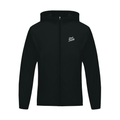 Manteau sport 100% polyester - Dink Society